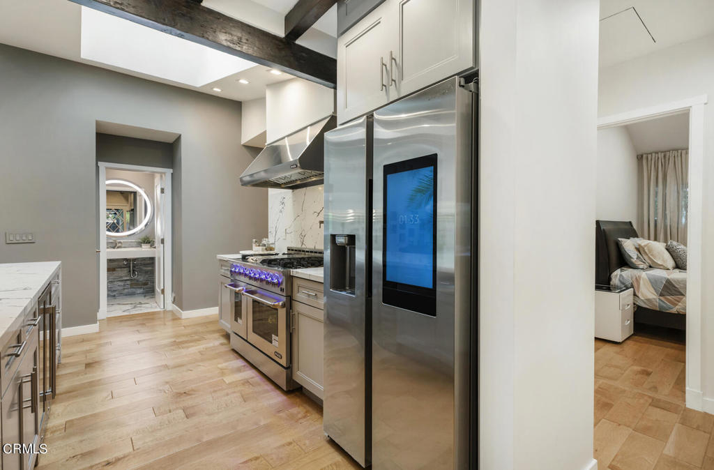 3965 E California Boulevard