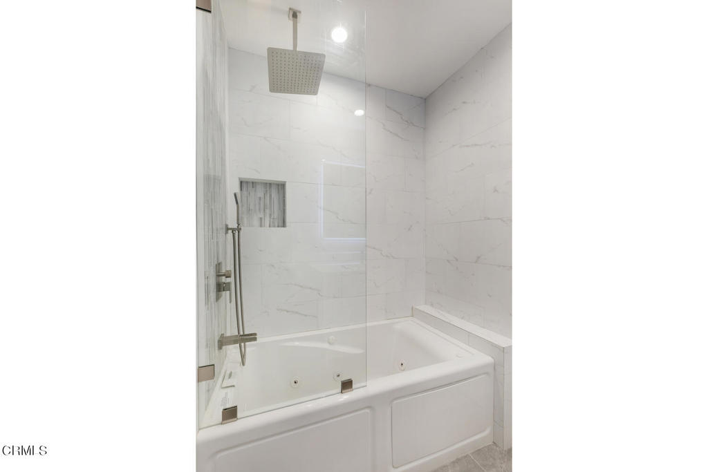 3965 E California Boulevard