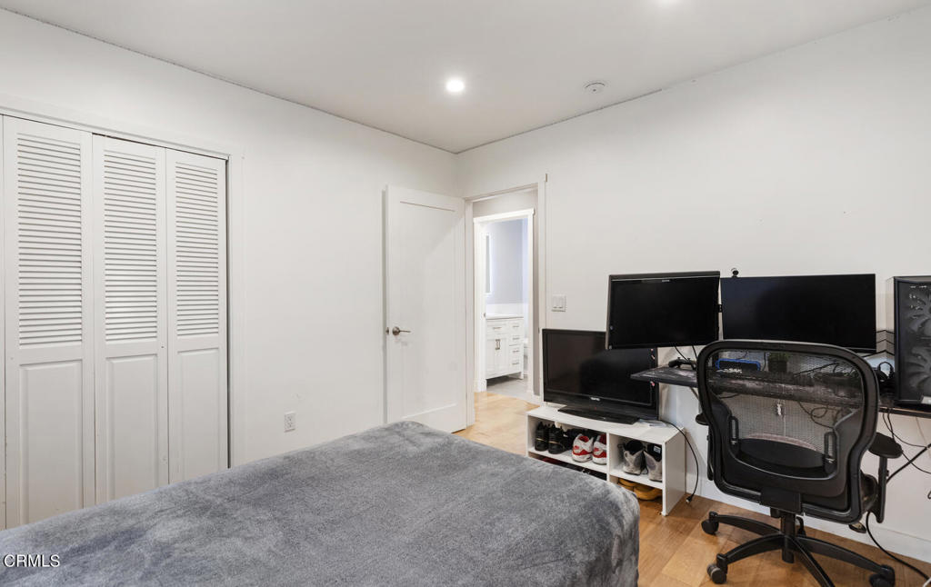 3965 E California Boulevard