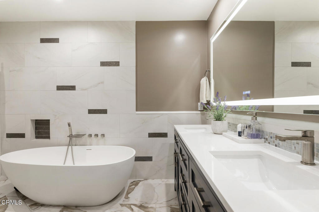 3965 E California Boulevard