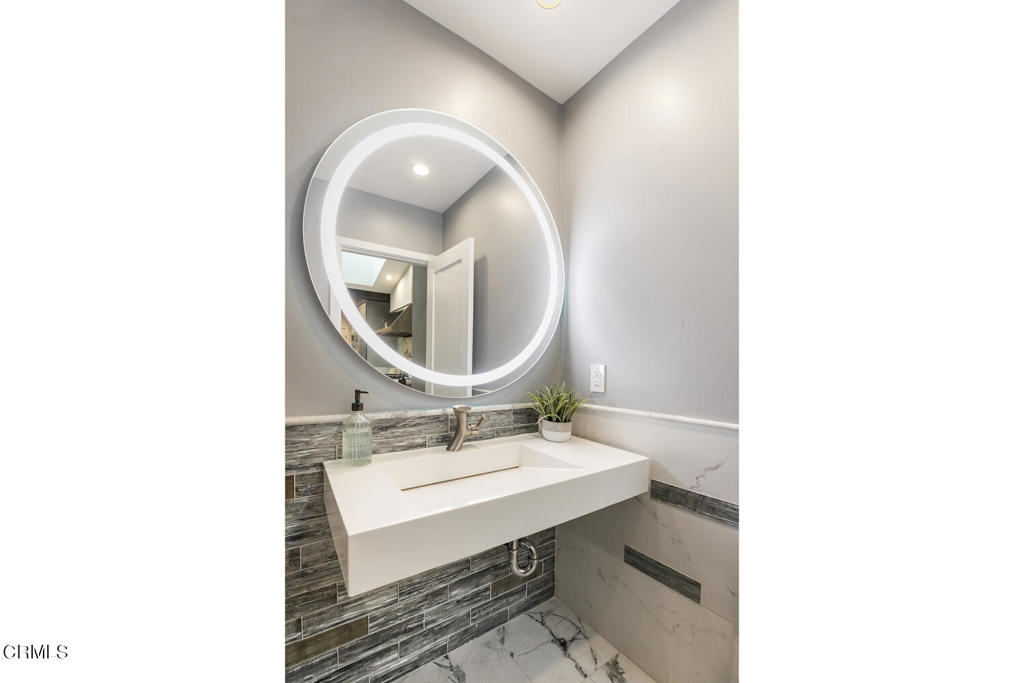 3965 E California Boulevard