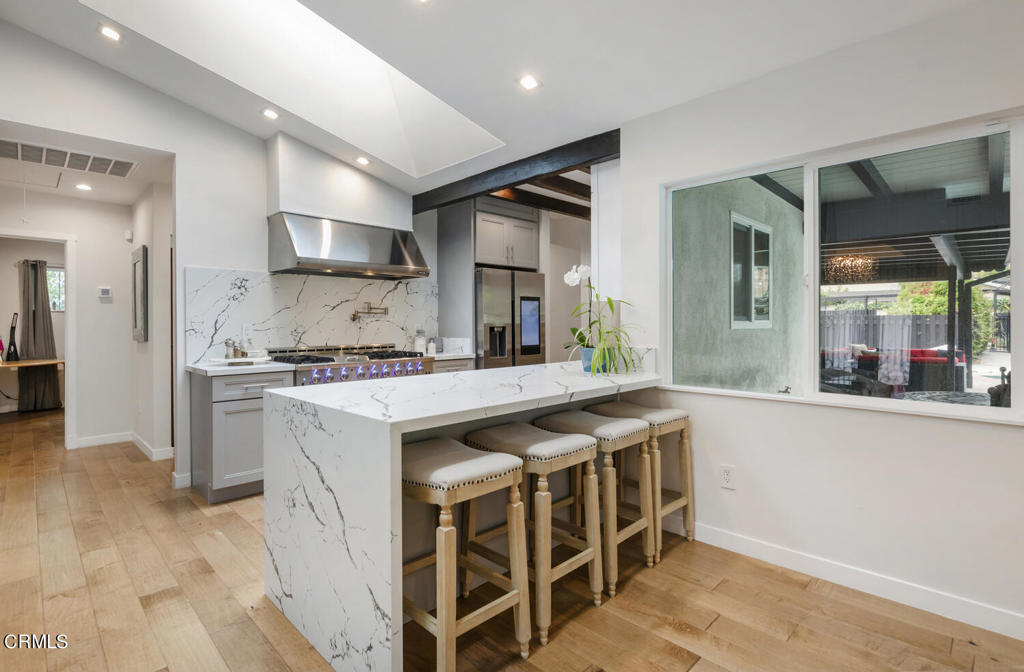 3965 E California Boulevard