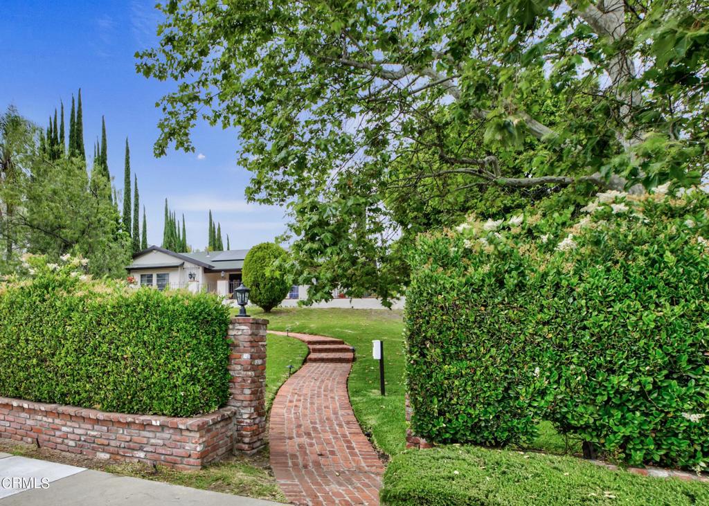 3965 E California Boulevard