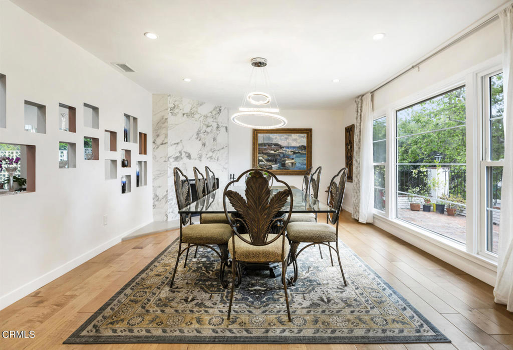 3965 E California Boulevard