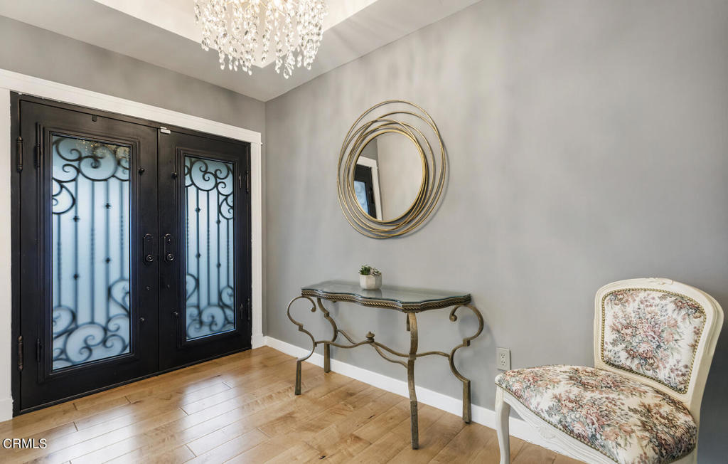 3965 E California Boulevard