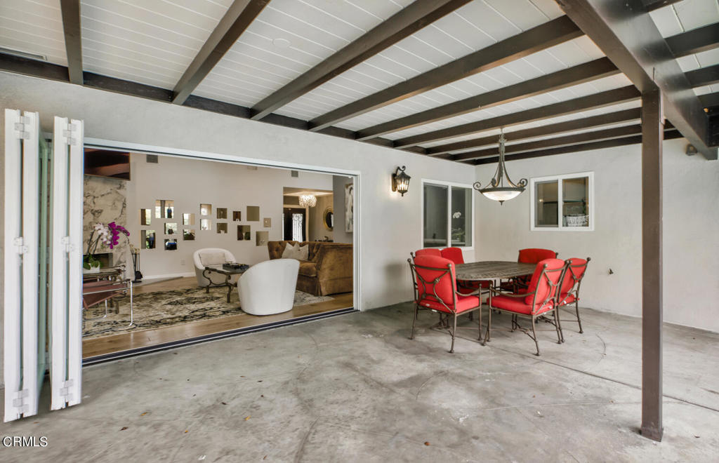 3965 E California Boulevard