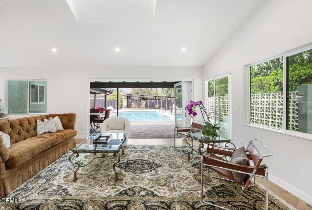 3965 E California Boulevard