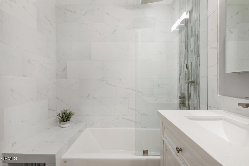 3965 E California Boulevard