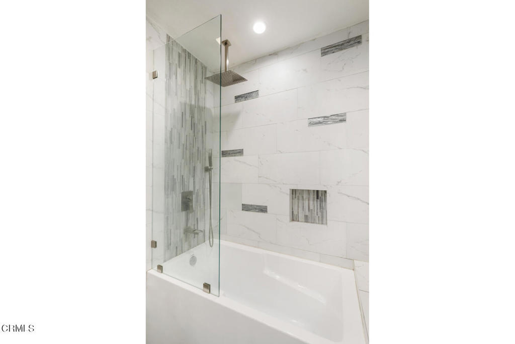 3965 E California Boulevard