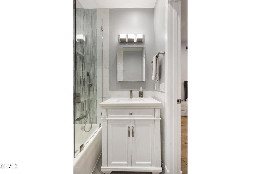 3965 E California Boulevard