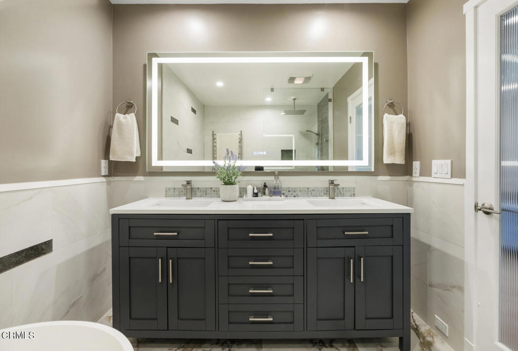 3965 E California Boulevard