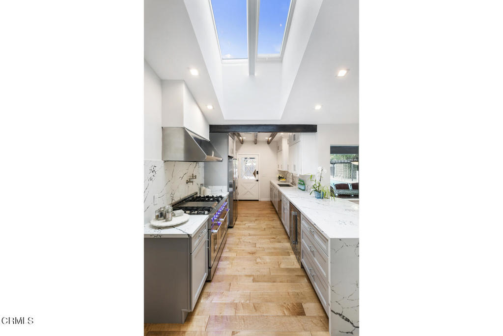 3965 E California Boulevard