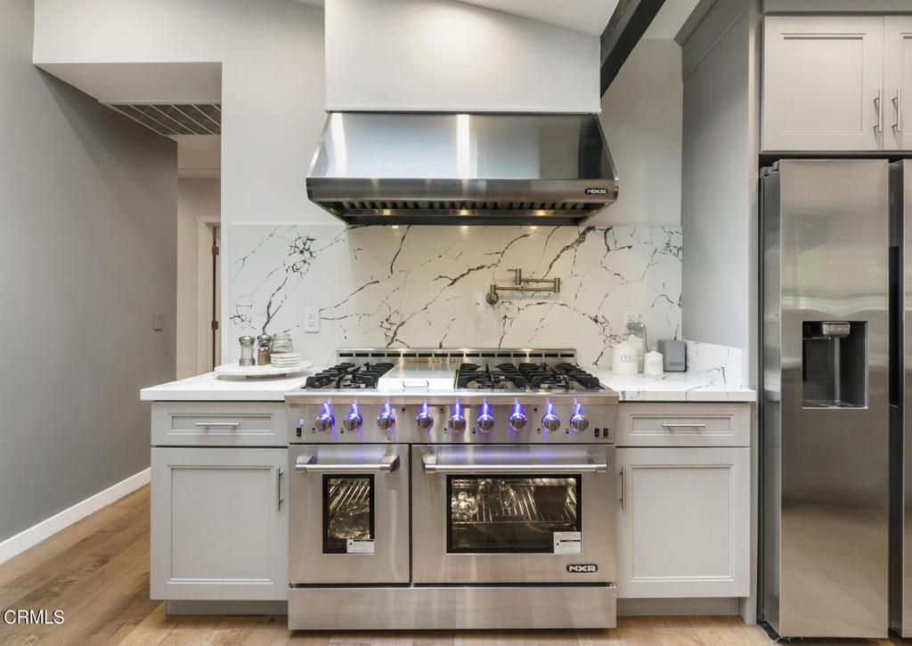 3965 E California Boulevard