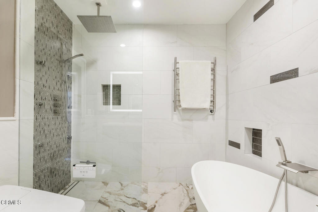 3965 E California Boulevard