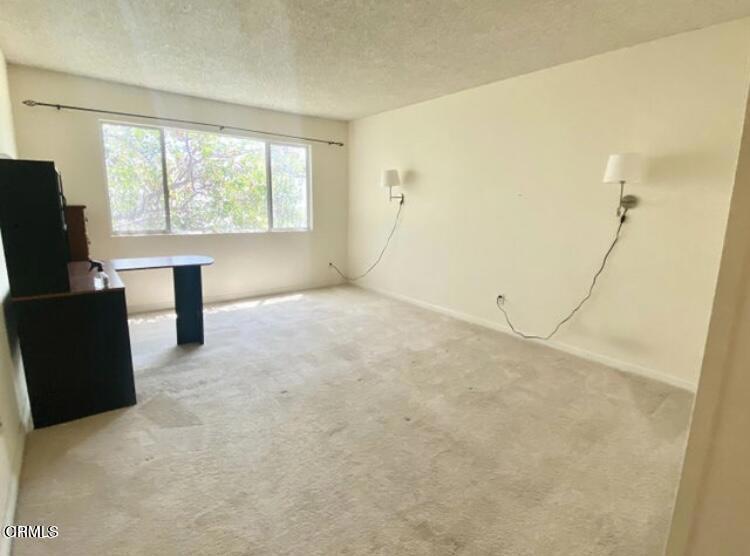 497 S El Molino Avenue Unit: 209