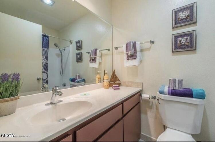 497 S El Molino Avenue Unit: 209