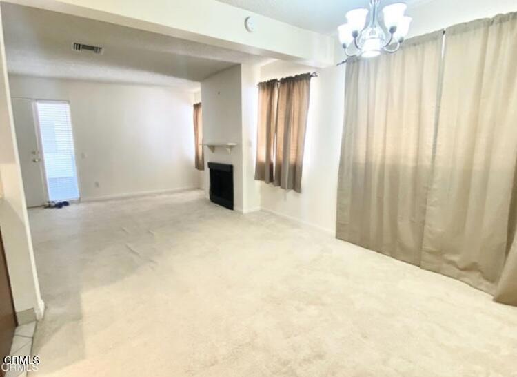497 S El Molino Avenue Unit: 209