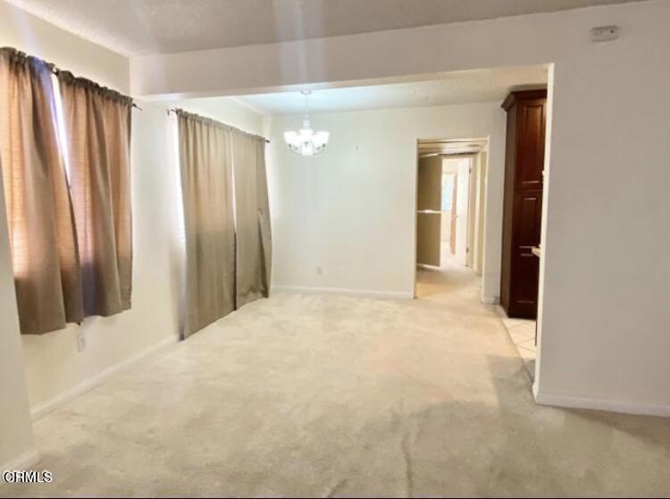 497 S El Molino Avenue Unit: 209