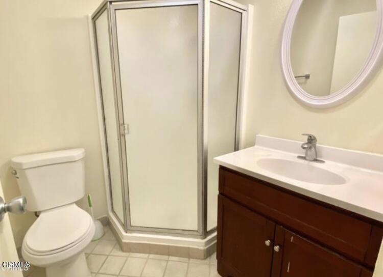 497 S El Molino Avenue Unit: 209