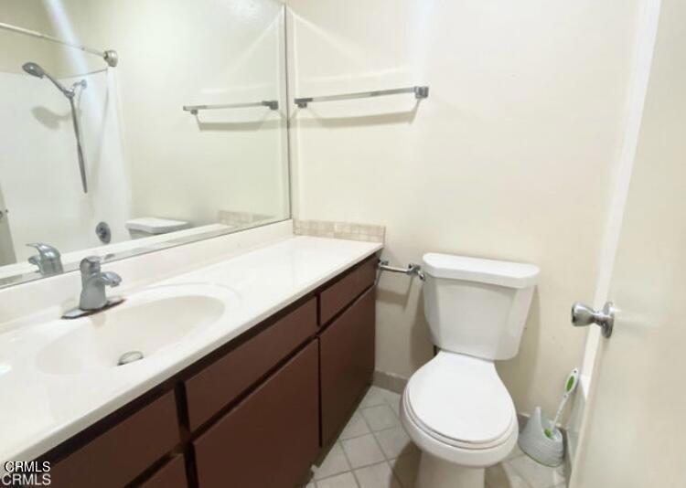 497 S El Molino Avenue Unit: 209