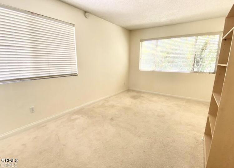497 S El Molino Avenue Unit: 209