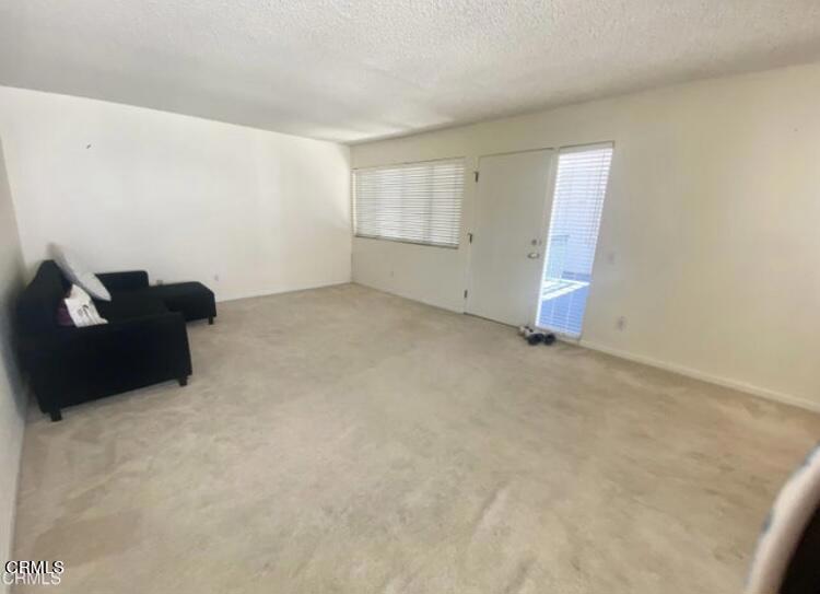 497 S El Molino Avenue Unit: 209