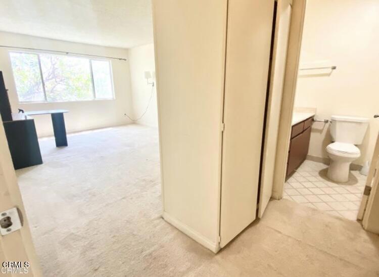 497 S El Molino Avenue Unit: 209