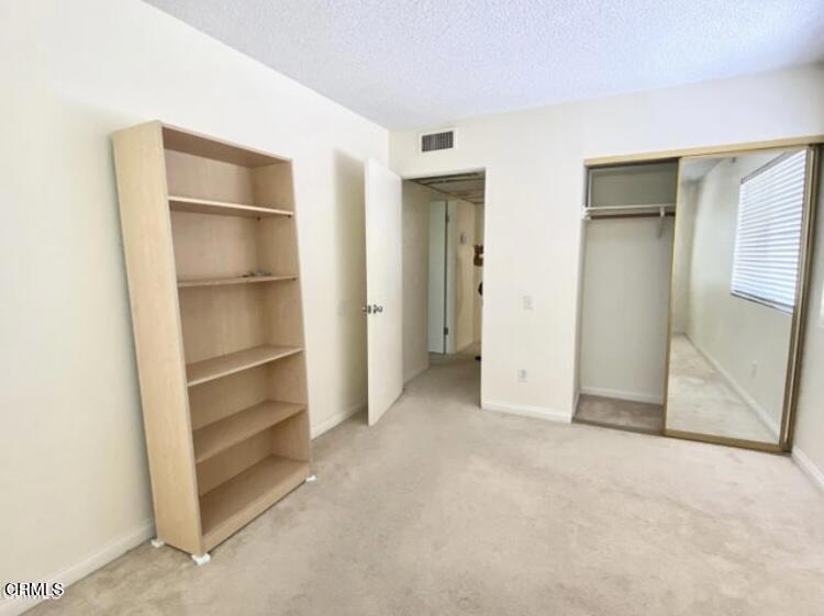 497 S El Molino Avenue Unit: 209