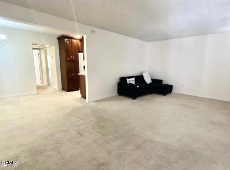 497 S El Molino Avenue Unit: 209