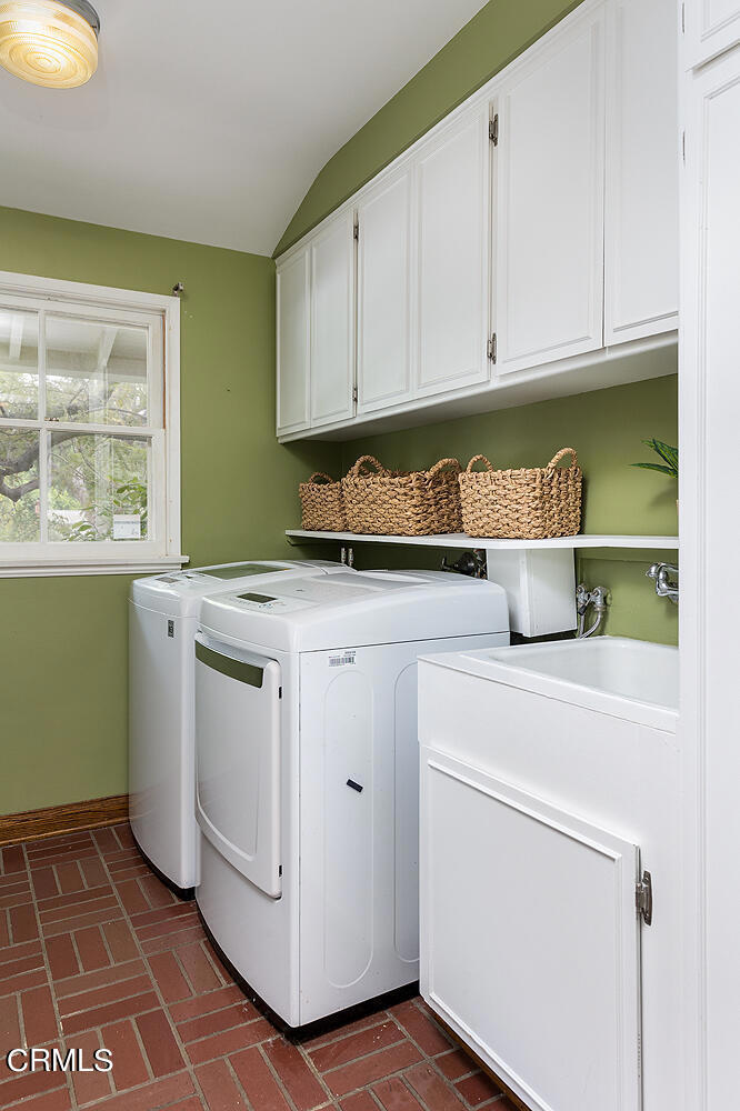 1408 Beaudry Boulevard