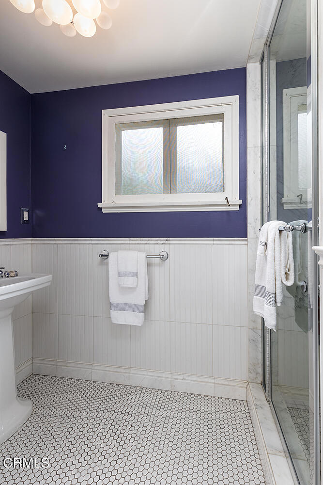 1408 Beaudry Boulevard