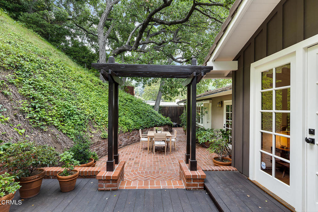 1408 Beaudry Boulevard