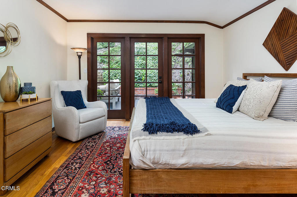 1408 Beaudry Boulevard