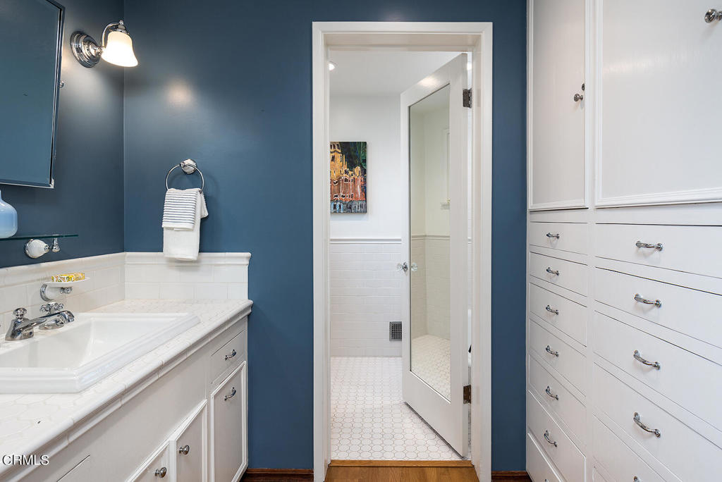 1408 Beaudry Boulevard