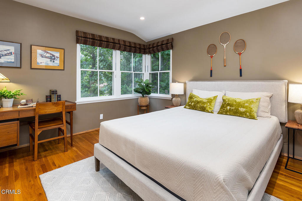 1408 Beaudry Boulevard