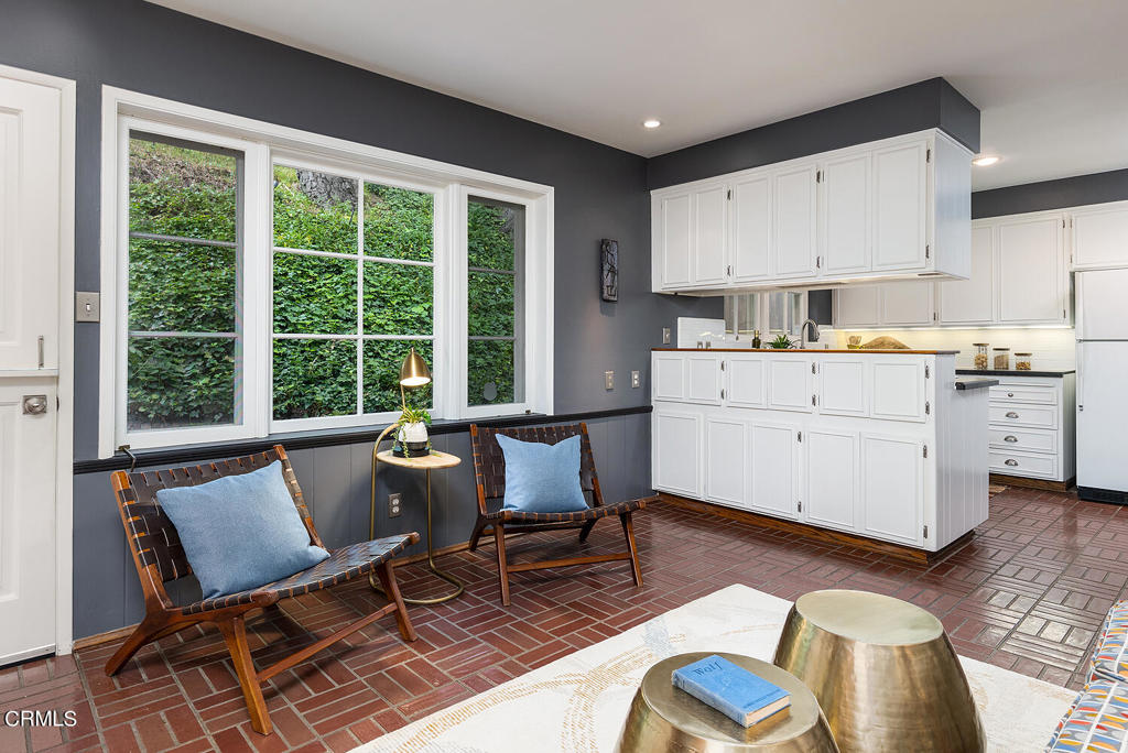 1408 Beaudry Boulevard