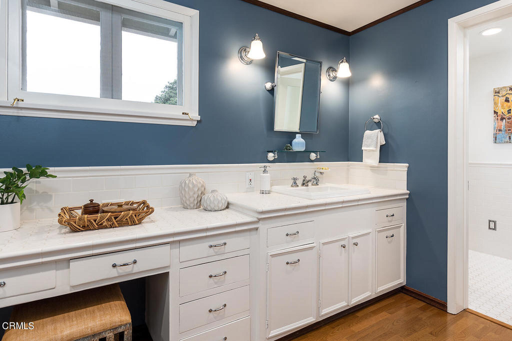 1408 Beaudry Boulevard