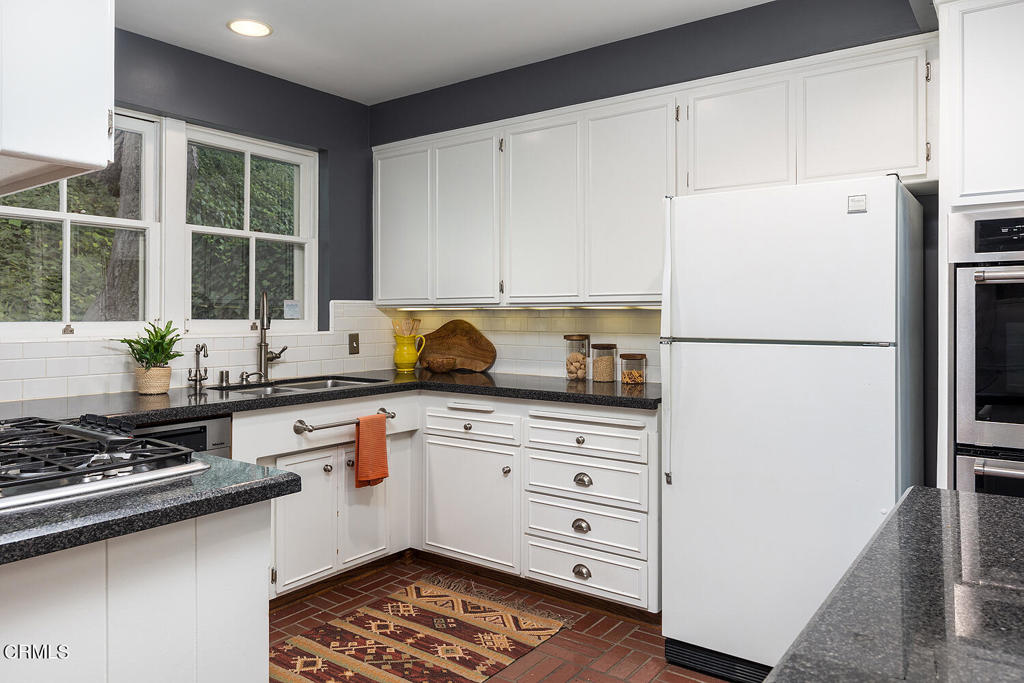 1408 Beaudry Boulevard