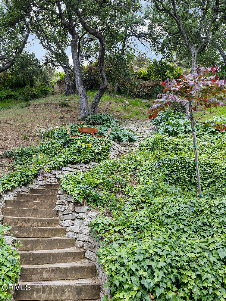 1408 Beaudry Boulevard