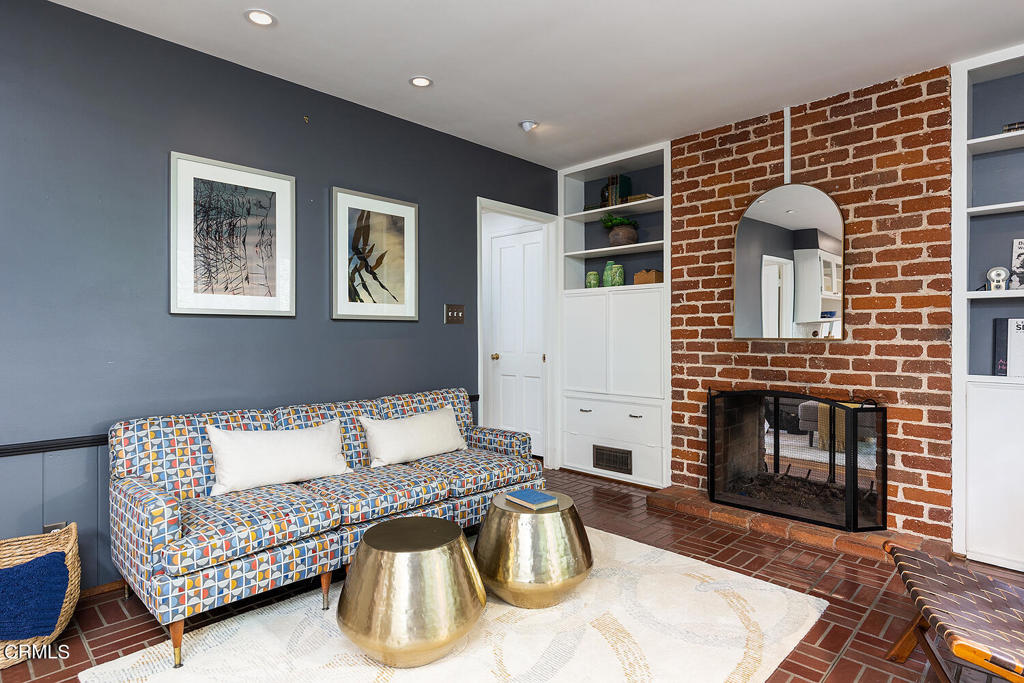 1408 Beaudry Boulevard