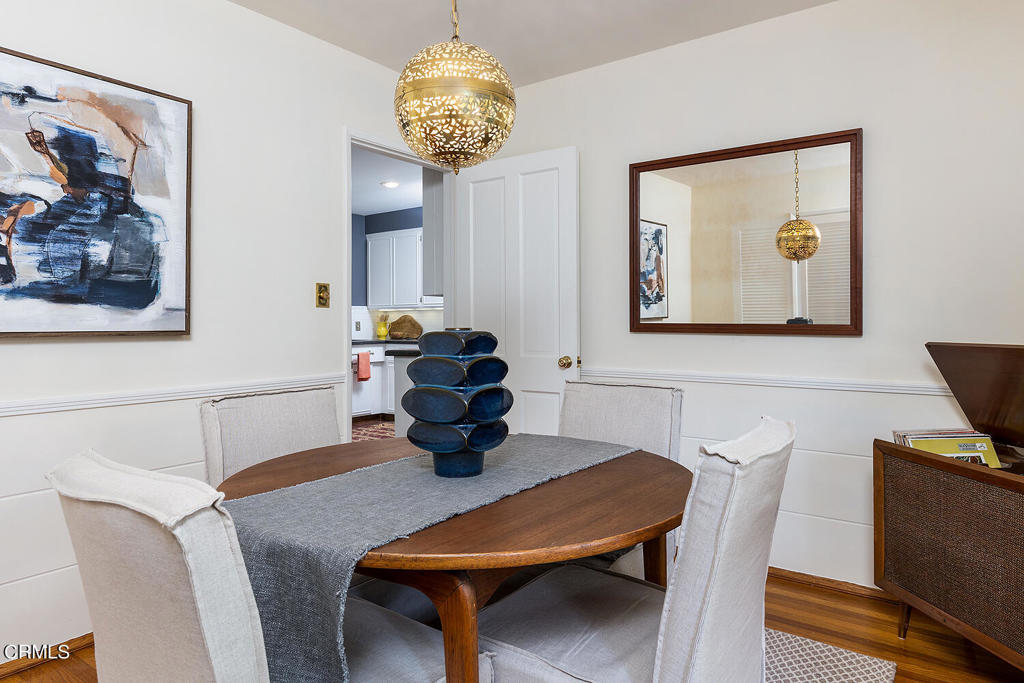 1408 Beaudry Boulevard