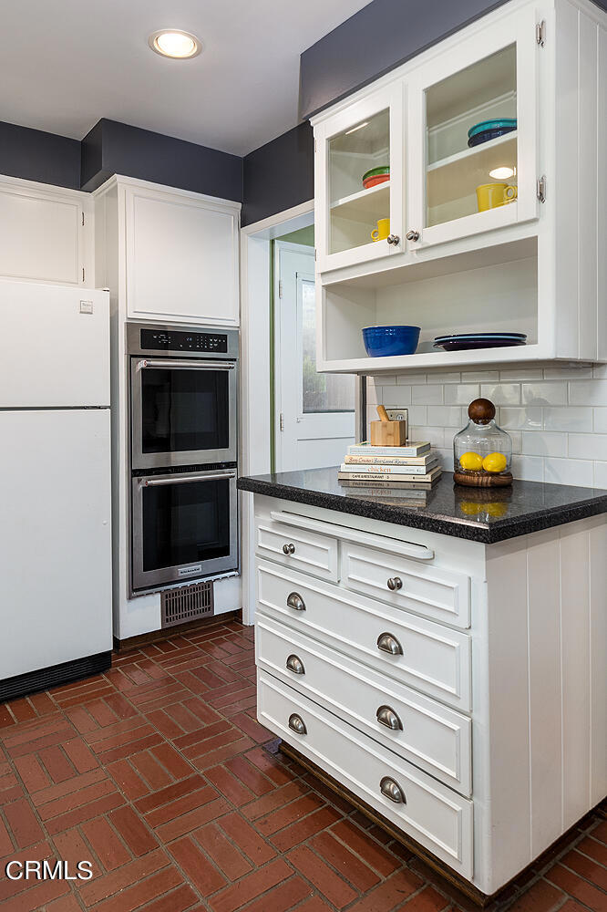 1408 Beaudry Boulevard