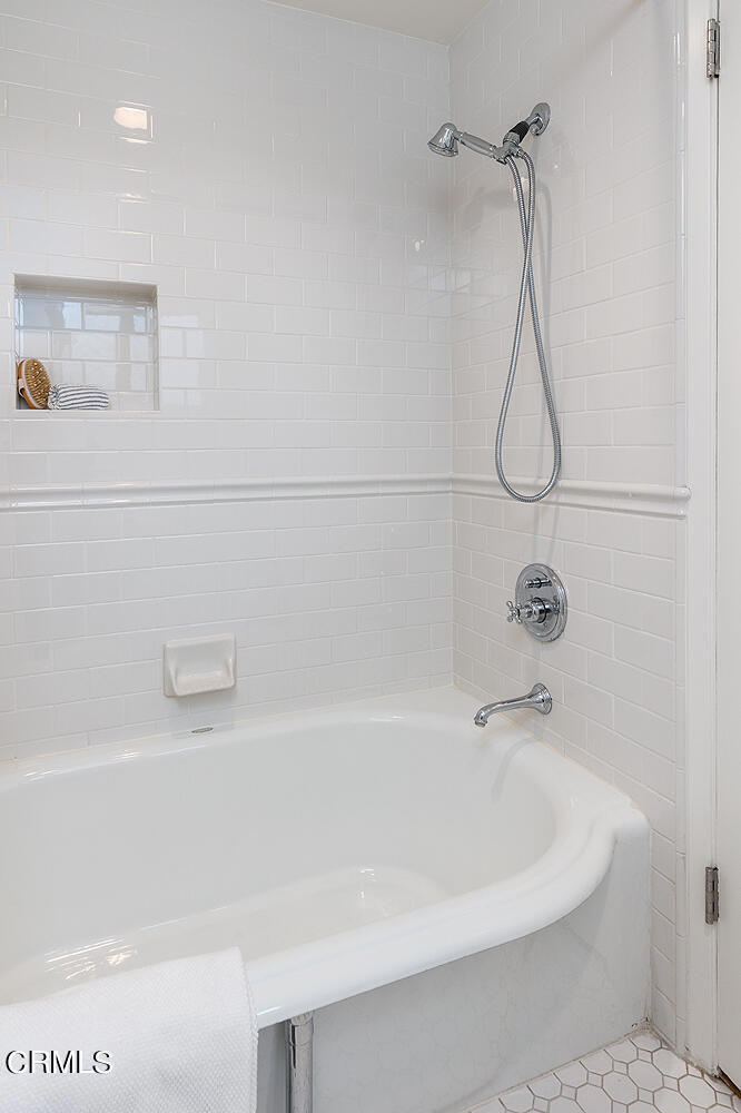 1408 Beaudry Boulevard