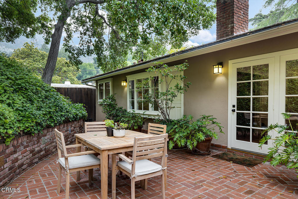 1408 Beaudry Boulevard