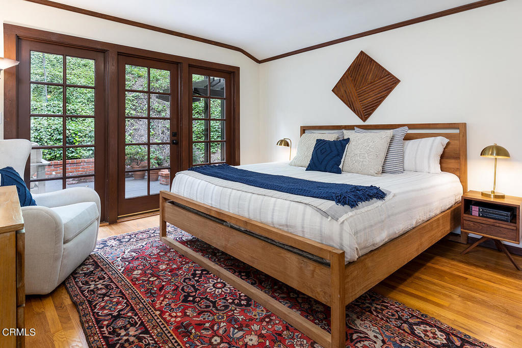 1408 Beaudry Boulevard