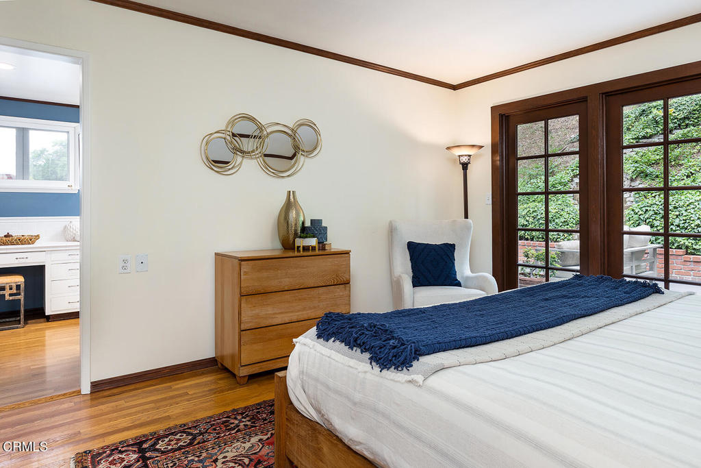 1408 Beaudry Boulevard