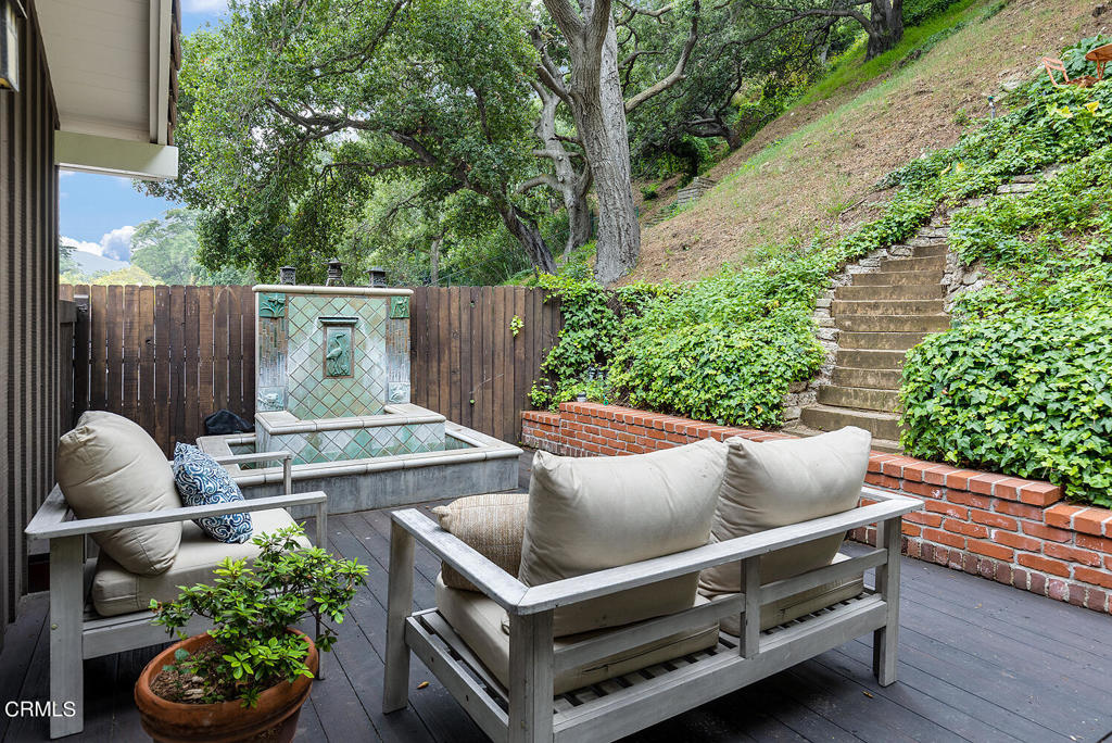 1408 Beaudry Boulevard