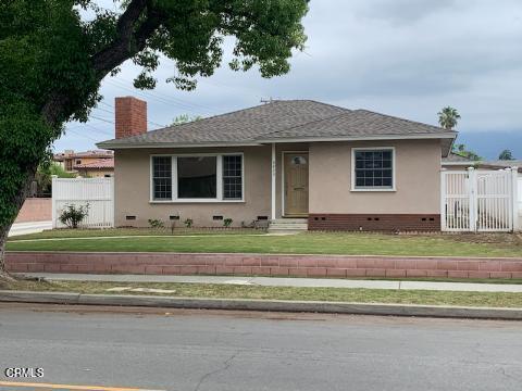9423 Broadway