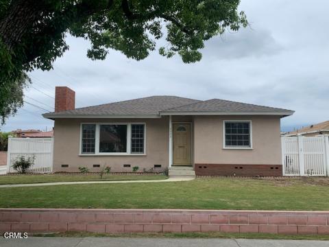 9423 Broadway