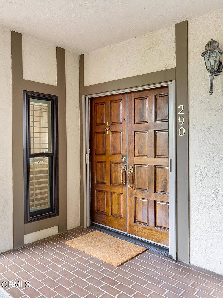 290 Palmetto Drive